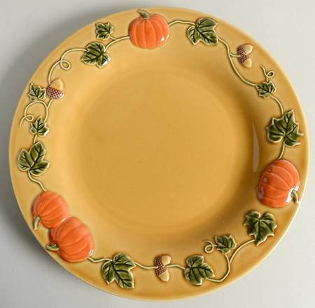 Fall Collection by Croft and Barrow
