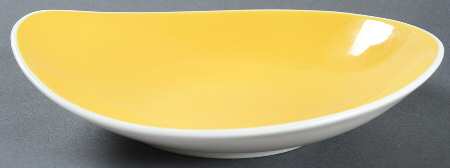 CRS198 by Crown Staffordshire