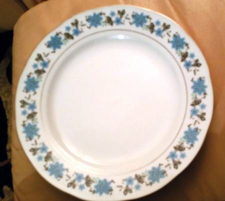 YSH6 by Yong Sheng Porcelain