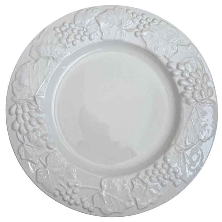 Harvest by Crate & Barrel