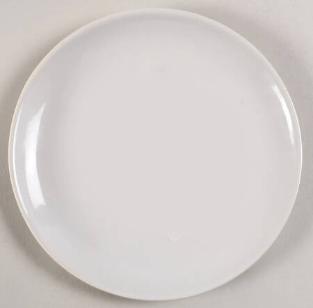 Shell Bisque by Canvas