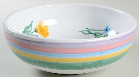 Caa72 by Caleca