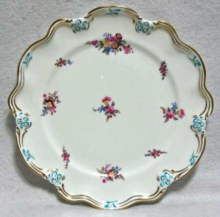 10259 by Coalport
