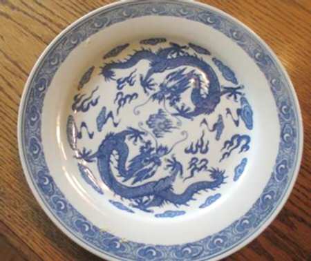 CX674 by China (Made in China)