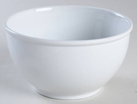 Every by Crate & Barrel