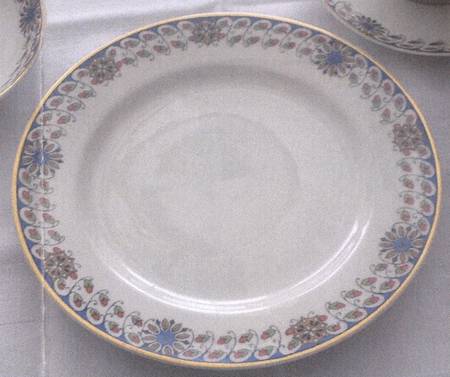 CHF1808 by Charles Field Haviland