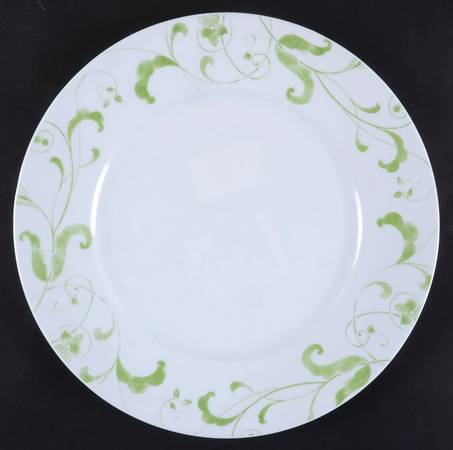 Spring Faenza by Corning Corelle