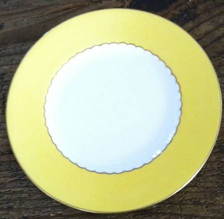 COA222 by Coalport