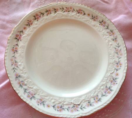 CRP240 by Crown Potteries