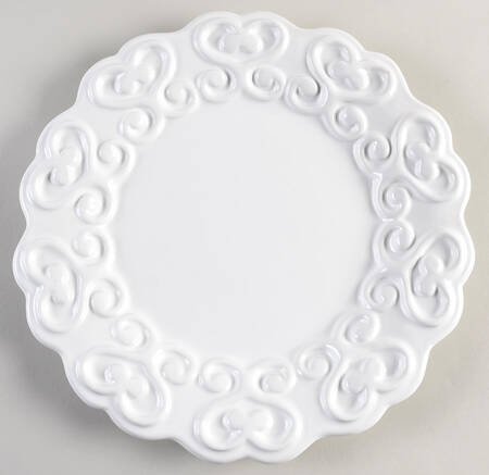 Riviera by Crate & Barrel