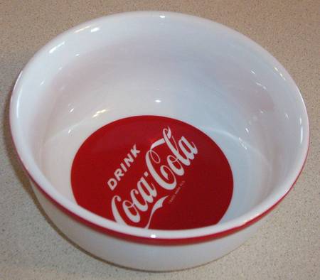 C3O3 by Coca-Cola