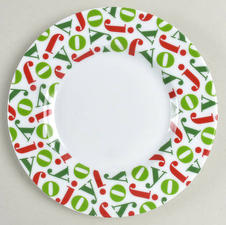 Joy by Crate & Barrel
