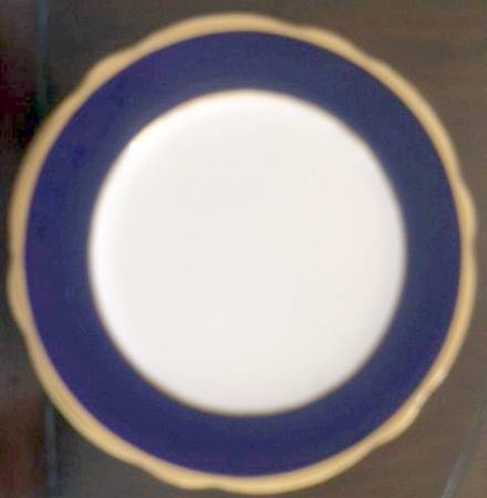 6081-1 by Coalport