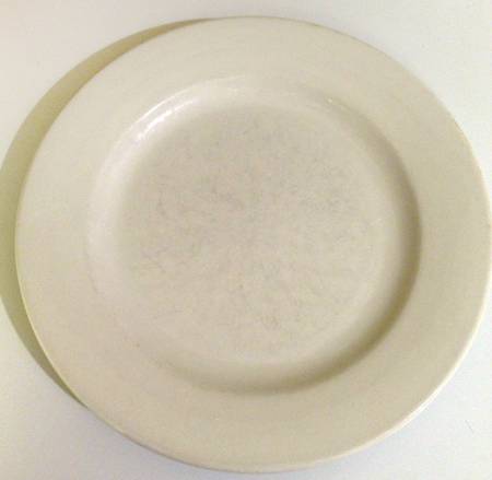 CX722 by China (Made in China)