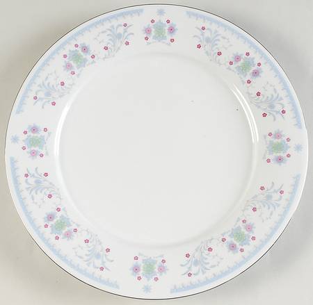 CX723 by China (Made in China)