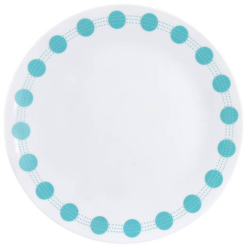 South Beach by Corning Corelle