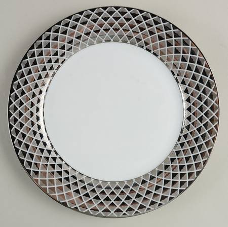 Lattis Platinum by Ciroa
