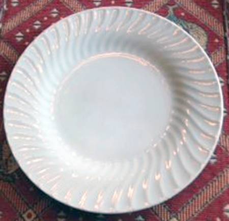 CX738 by China (Made in China)