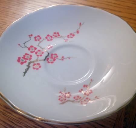 CRS207 by Crown Staffordshire