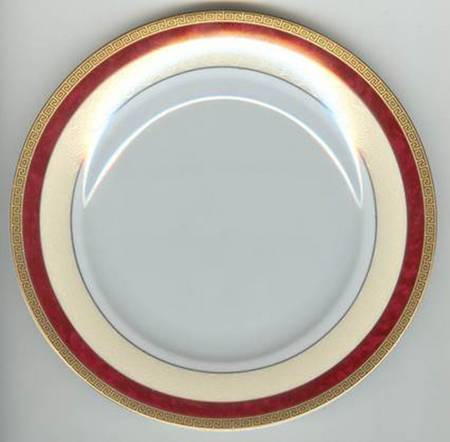 Elegancy by China (Made in China)
