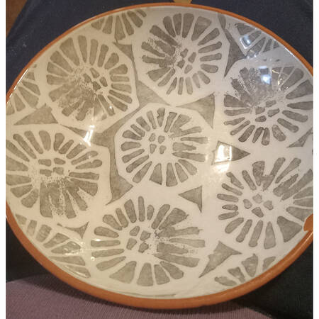 Nico by Crate & Barrel