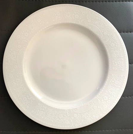 CX747 by China (Made in China)