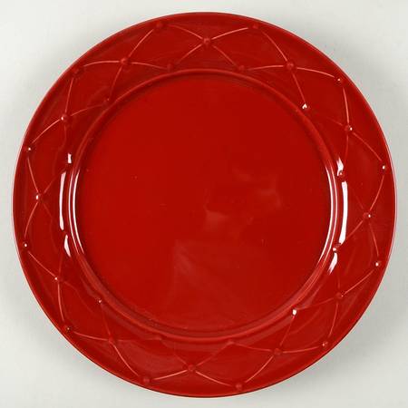 Meridian Red by Casafina