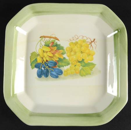 CXQ11 by Ceramica Due Torri