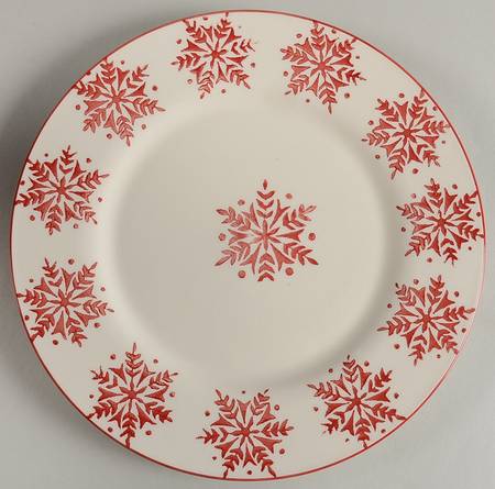 C9M10 by CMG Ceramicas
