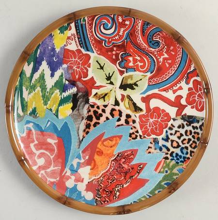 Magpie by Certified International