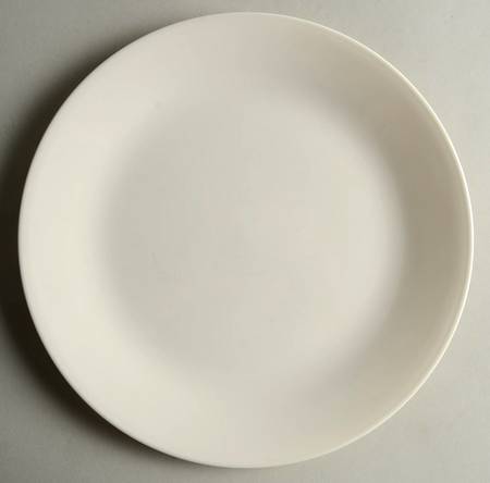COR229 (Corelle) by Corning Corelle