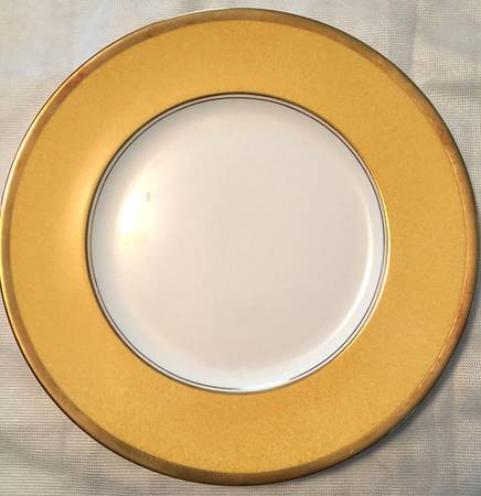 COA233 by Coalport