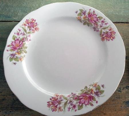 CX773 by China (Made in China)
