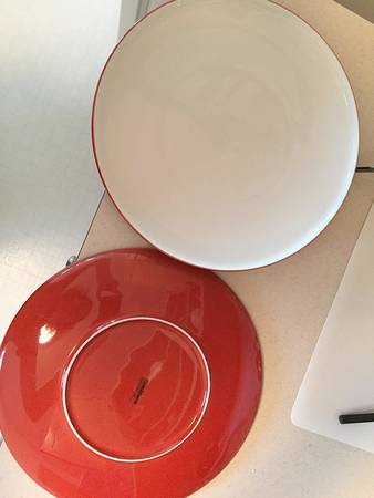 CBL164 by Crate & Barrel