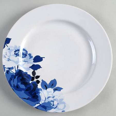 Indigo Rose by Coventry (PTS)