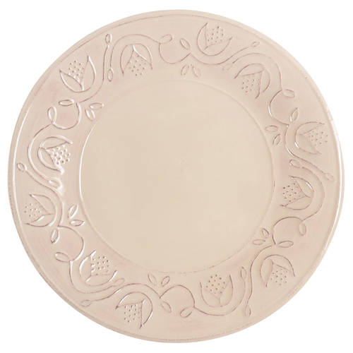 Lucera by Crate & Barrel