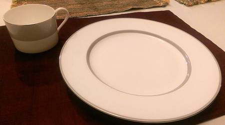 Tuxedo by Crate & Barrel