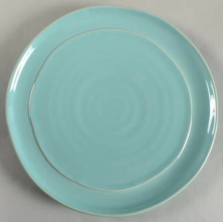 C7I4-Teal by Ceramisia
