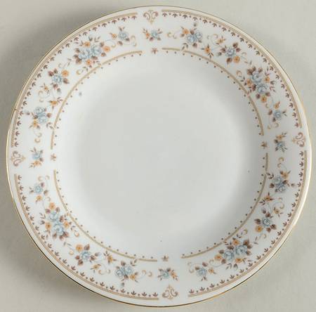 YSH7 by Yong Sheng Porcelain