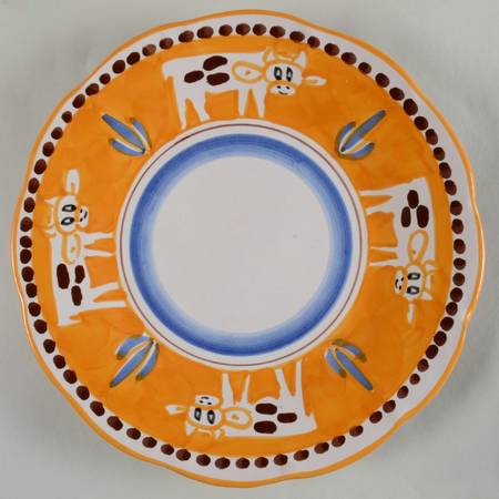C804 by Ceramiche Casola