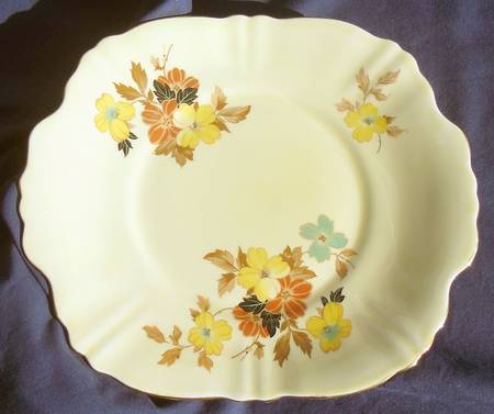 CRS216 by Crown Staffordshire