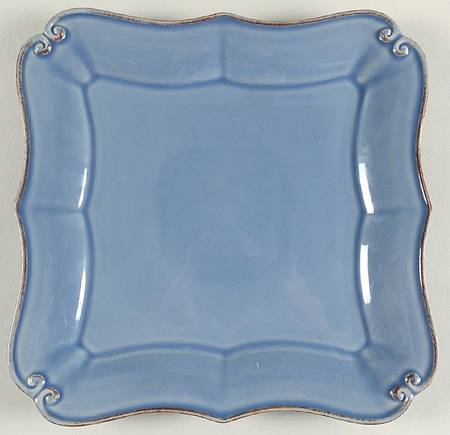 Vintage Port-Denim Blue by Casafina