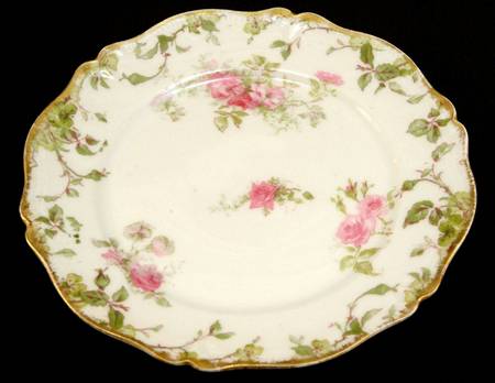 Sch1319-1 by Charles Field Haviland