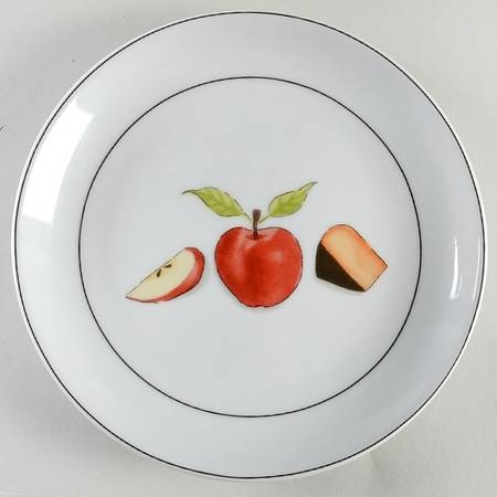 Fruit Fromage by Crate & Barrel