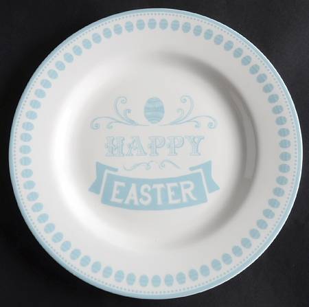 Happy Easter by Ciroa