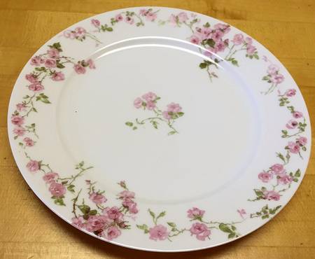 CHF1972 by Charles Field Haviland