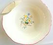 CRP256 by Crown Potteries