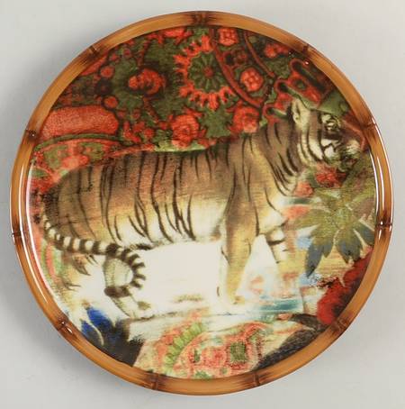 Imperial Bengal by Certified International