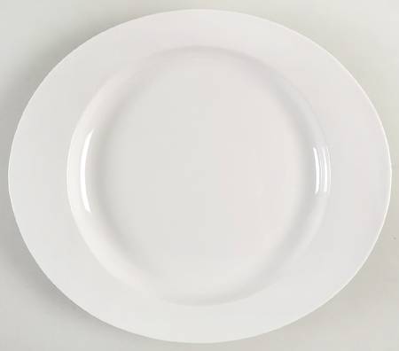 Ellipse by Certified International