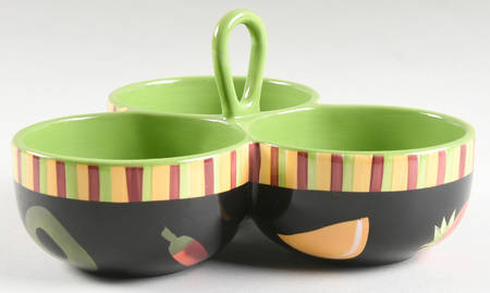 Pimenta-Caliente by Crate & Barrel